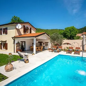Holiday Kim By Interhome Ferienhaus Brest