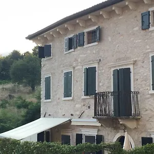 Borgo Caiar Apartment Caprino Veronese